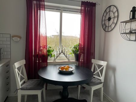 Brunnbäcksgatan 12A, Helsingborg - Foto 5