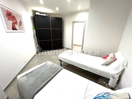 Quadrilocale via Vittorio Veneto 155, Ospedale, La Spezia - Photo 4