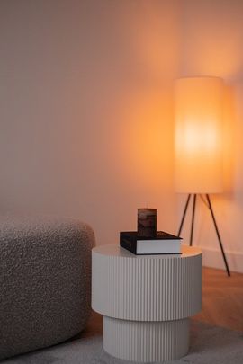 Te huur: Appartement Elisabeth Wolffstraat in Amsterdam - Foto 1