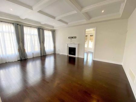 For Lease - 28 Larkin Avenue, King, Ontario - Photo 5