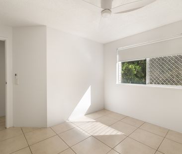 4/14 Lima Street, 4066, Auchenflower - Photo 2