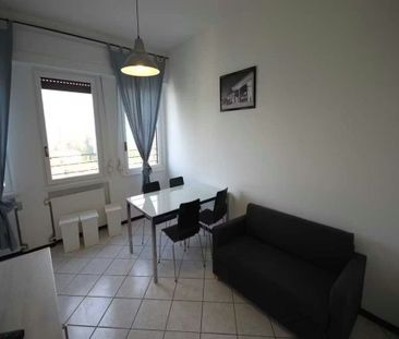 Piazza Carlo Stuparich, Milan, Lombardy 20148 - Photo 2