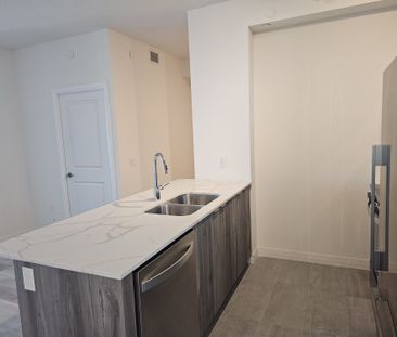 For Lease - 15 Watergarden Drive Unit# 1410, Mississauga, Ontario - Photo 6