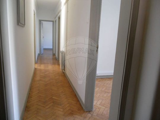 Lisboa, Lisbon - Photo 1