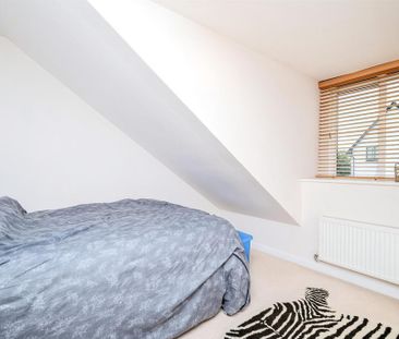 4 bedroom house to rent - Photo 2