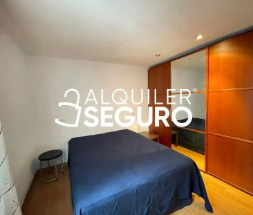 Madrid - Foto 1