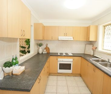 EXCELLENT CONDITION THROUGHOUT - Photo 4