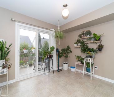 For Lease - 309 Galston Private, Orleans - Convent Glen and Area, O... - Photo 6