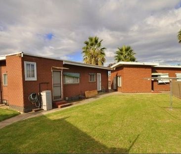 One Bedroom Unit In Quiet Loaction - Photo 1