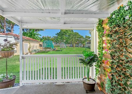 Affordable Unit Near Taree CBD - Photo 4