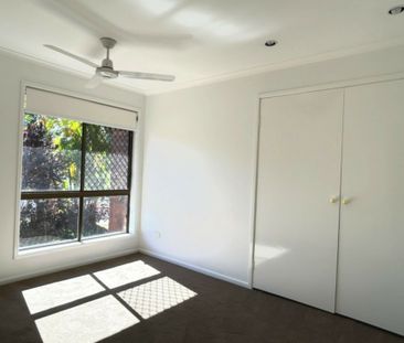 74 De Mille Street, Mcdowall QLD, Belconnen - Photo 6
