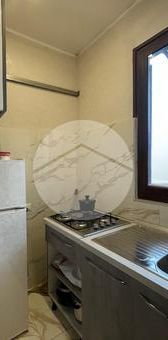 Monolocale in affitto - Photo 2
