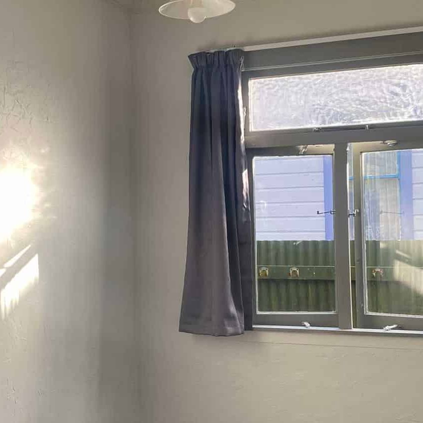 Freshly Done up Family Home - Photo 1