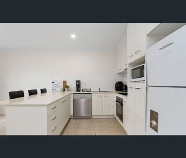53/70 Bettson Boulevard, Griffin, Qld 4503 - Photo 4
