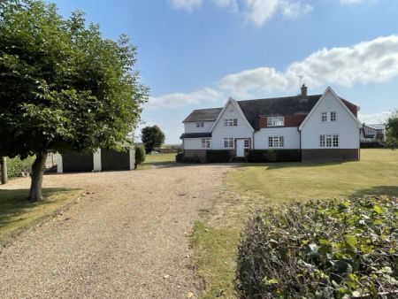 Essex, CM9, Woodrolfe Farm Lane, Tollesbury - Photo 3