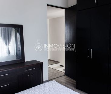 Casa en Renta en Residencial Floripa - Photo 6