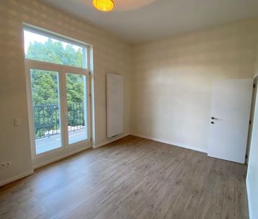 Appartement te huur - Foto 5