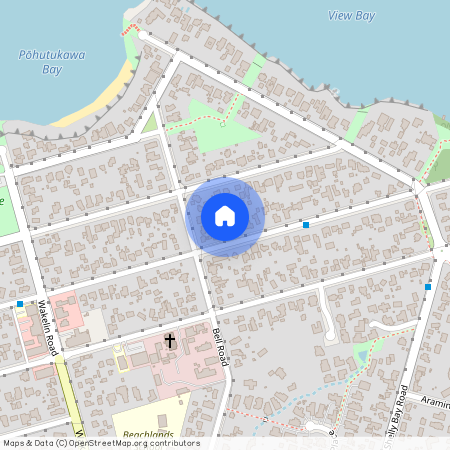 102a Second View Avenue, Manukau City, Beachlands