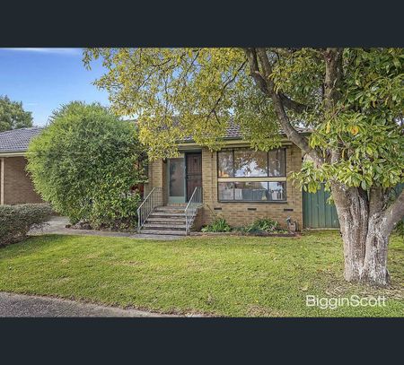 1/7 Daffodil Road, Boronia, Vic 3155 - Photo 5