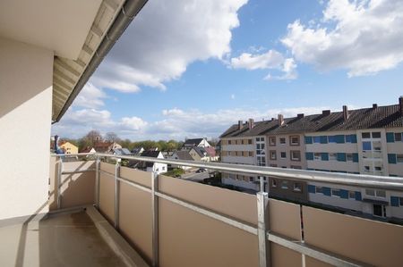 Atemberaubender Ausblick - Photo 3