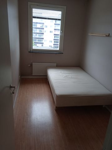 Pilvägen, Stockholm - Photo 2