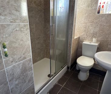 1 bedroom house to rent - Photo 1