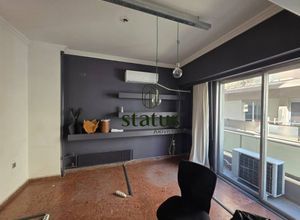 Διαμέρισμα για ενοικίαση - Πάτρα, - Photo 1