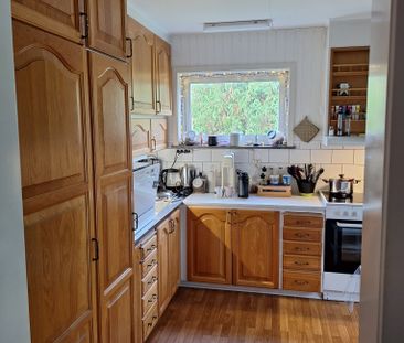 Norra Bjärlövsvägen, Färlöv - Photo 5