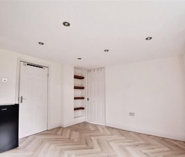 1 bedroom house to rent - Photo 3