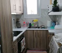 Διαμέρισμα για ενοικίαση - Γλυφάδα, - Φωτογραφία 5