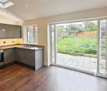 3 bedroom house to rent - Photo 6