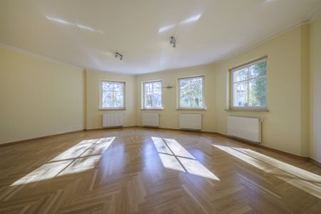 Sopot Górny - Photo 2