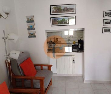 Faro, Faro 8900 - Photo 6