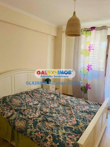 Apartament 2 camere Bucurestii Noi bloc nou 3 nivele - Photo 5