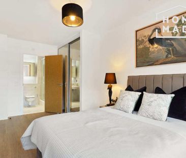 3 bedroom apartment to rent - Photo 5