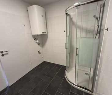 Ca. 45 m² 2-Zimmer-Wohnung - Foto 2