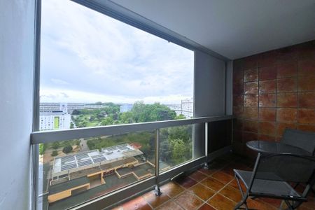 Location Appartement 1 pièce 15m² TOULOUSE 31100 - Photo 3