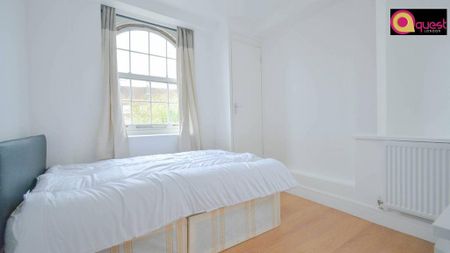 3 bedroom flat to rent - Photo 5