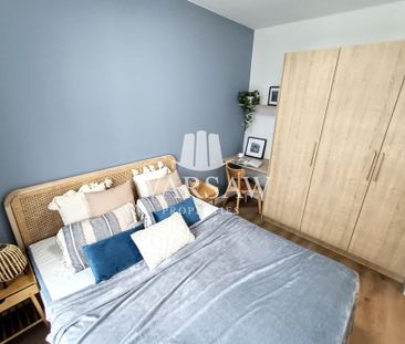 Warszawa, Ursus, Szamoty, Herbu Oksza - Photo 6