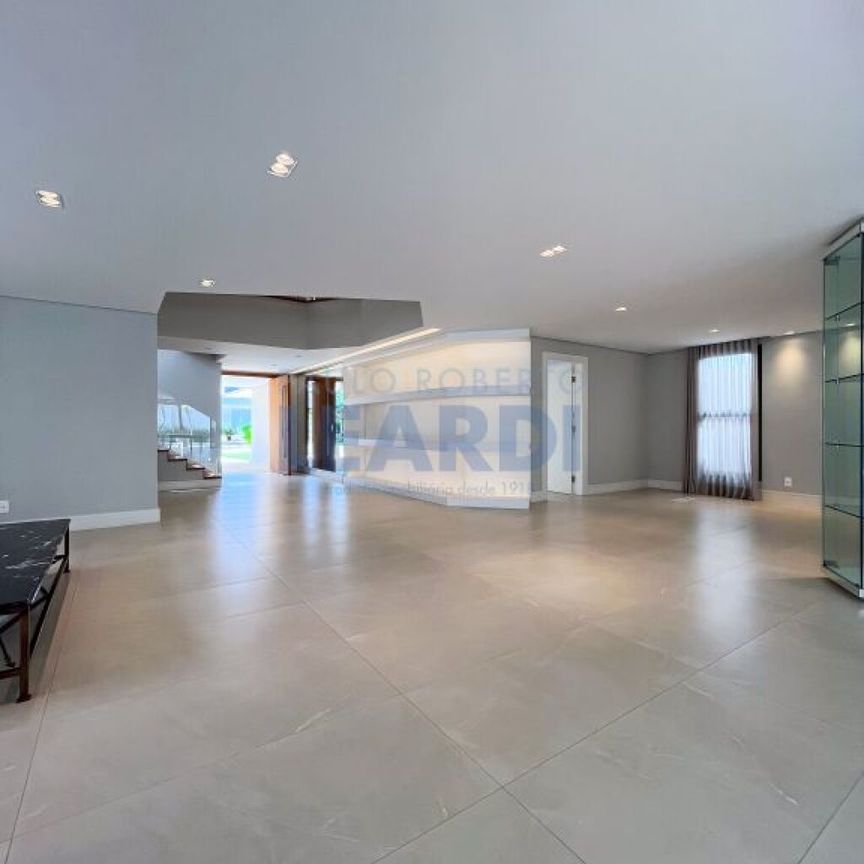 Casa Em Condomínio - Photo 1