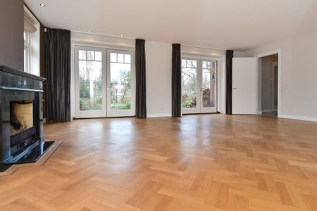 Villa te huur in DELFT - Photo 5