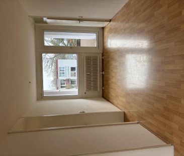 Wohnen auf großer Fläche - Foto 6