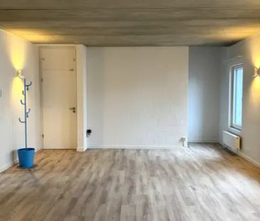 Rue des Alliés 19 1, 7080 Frameries, België - Photo 3