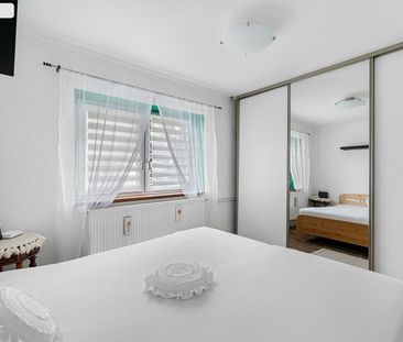 Pronájem bytu 2+kk 51 m² - Fotografie 3