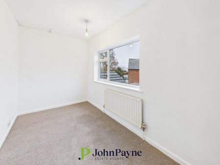 2 bedroom semi-detached house to rent - Photo 2