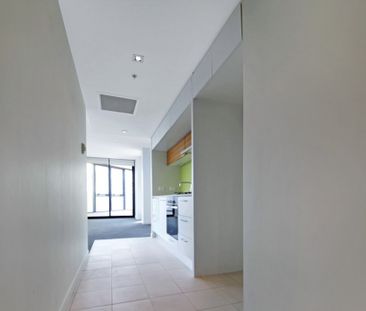 1212/100 Harbour Esplanade, Docklands VIC 3008 - Apartment For Rent... - Photo 4