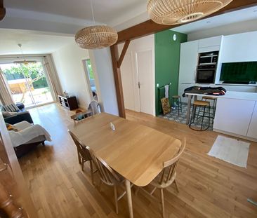 House - Photo 5
