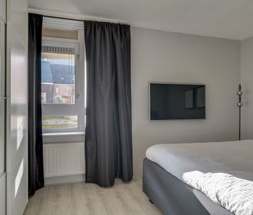 Appartement te huur: Stationsweg 8 5611 BX Eindhoven - Photo 4