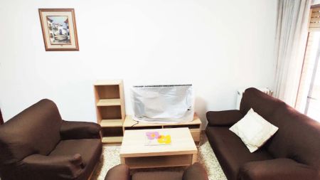 Piso de alquiler en Calle José Recuerda, 5, Camino de Ronda - Photo 2