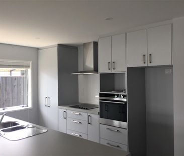 65 Lydiard Drive, Rolleston - Photo 4